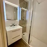 Bel Port Vauban A 100m Des Plages Apartment Antibes