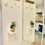 Bel Port Vauban A 100m Des Plages Apartment